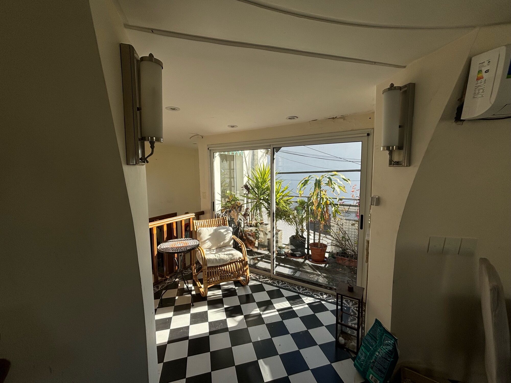 CÚPULA - Retiro — foto 10
