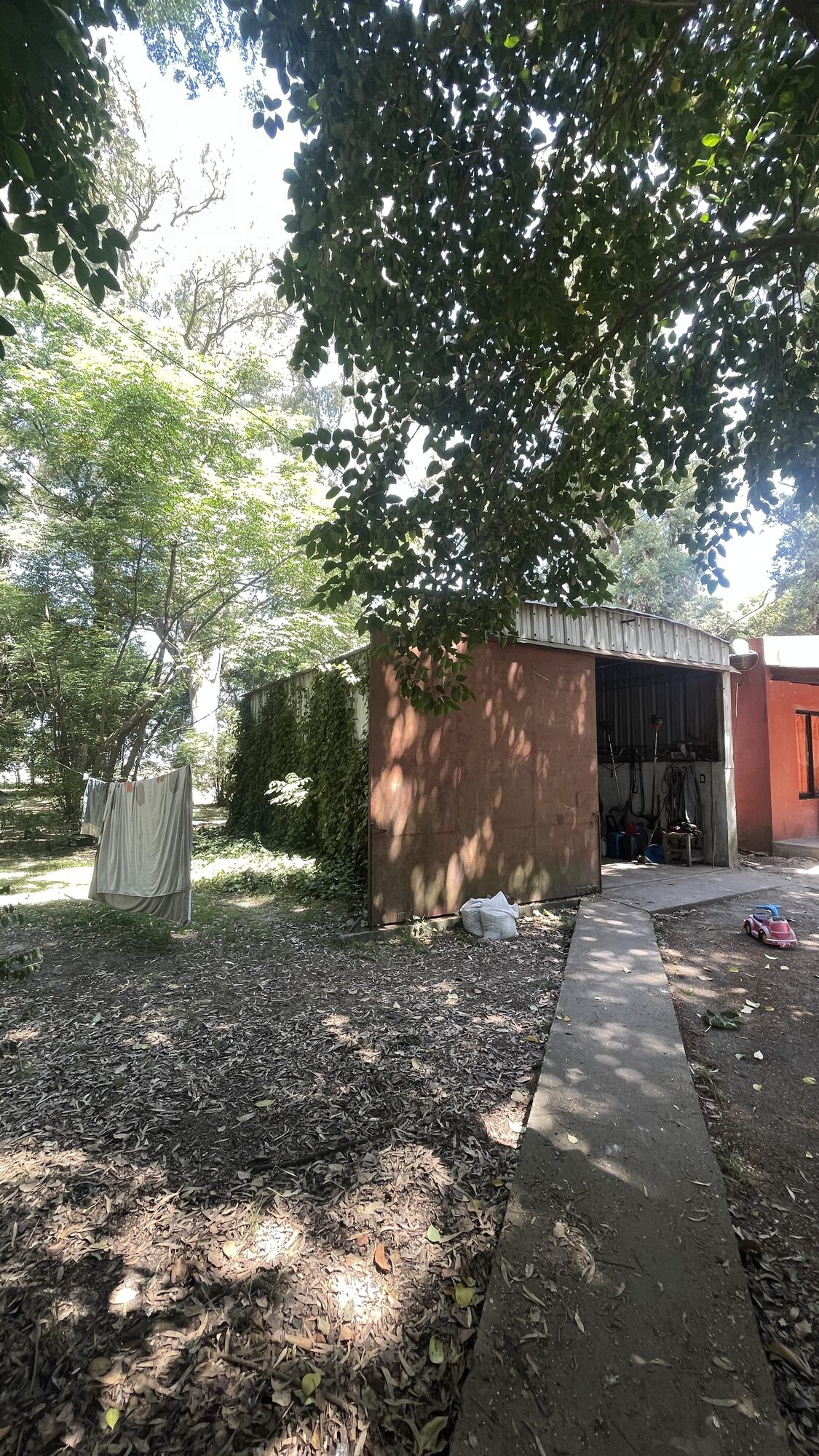 Lobos - Casa de Campo en Lobos — foto 16