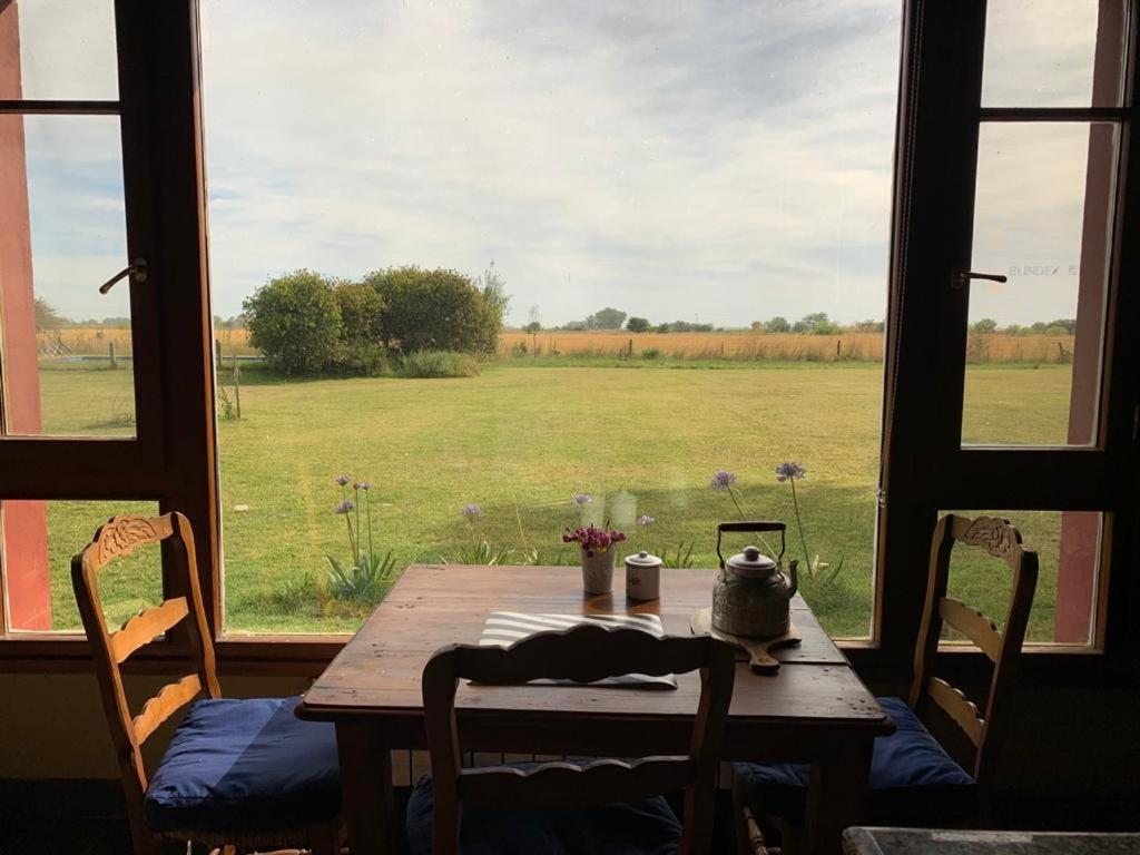 Cocina1