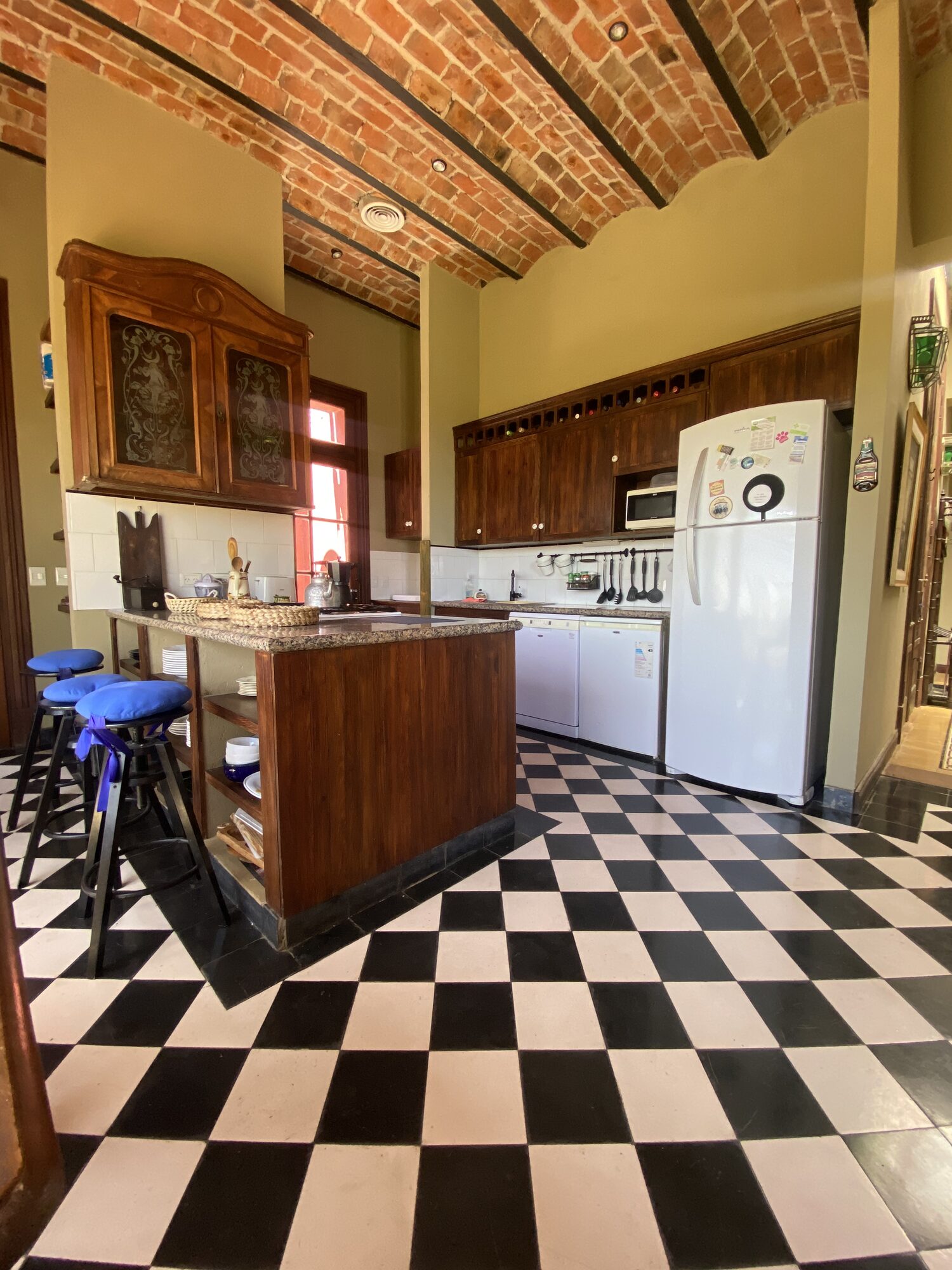 Cocinaprincipal