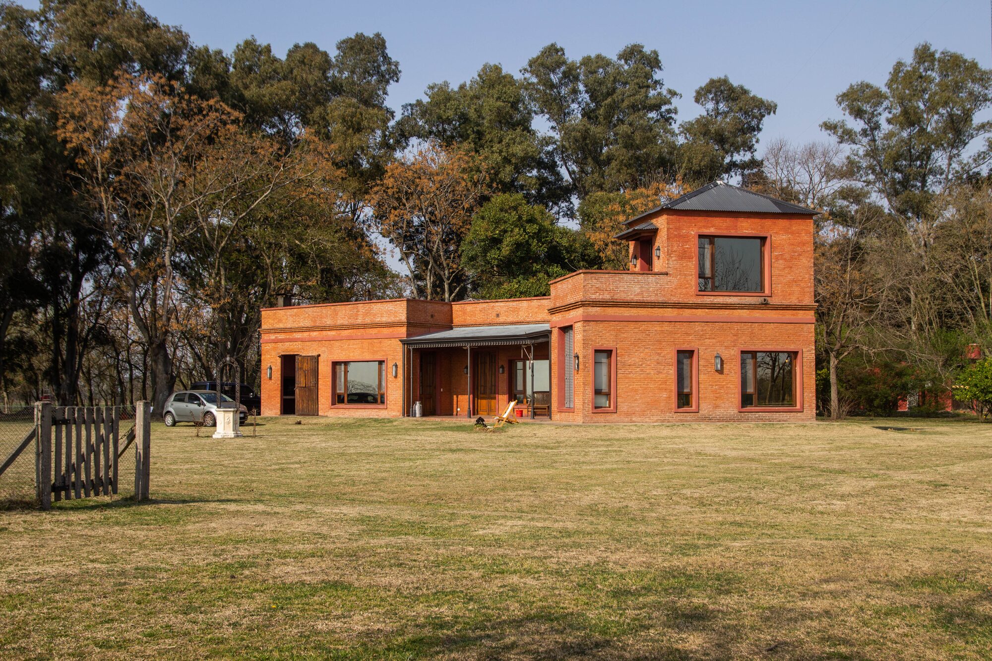 Casadeafuera