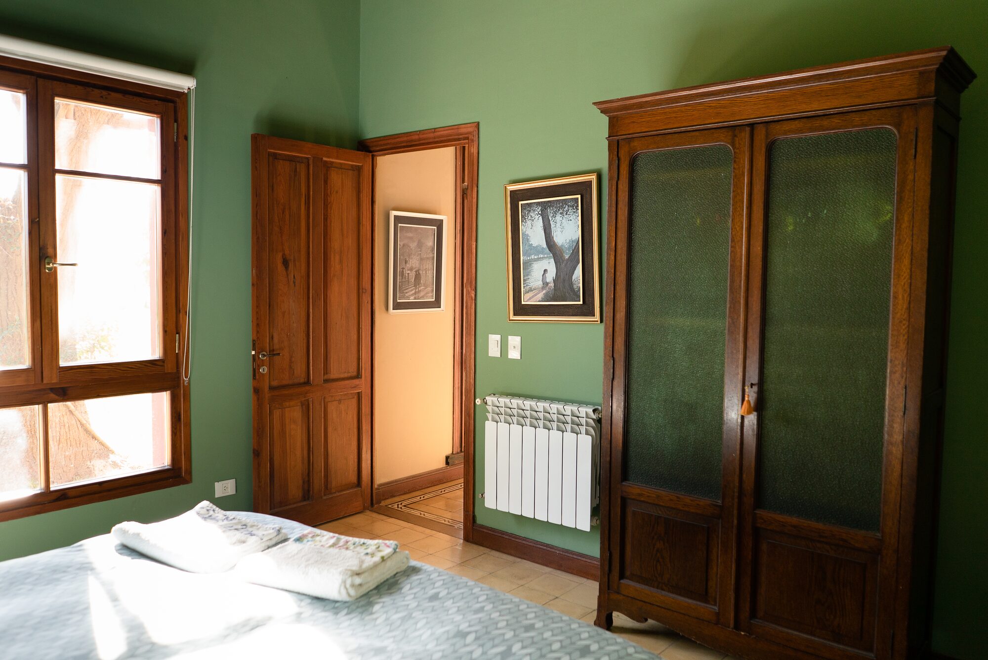 Cuarto1