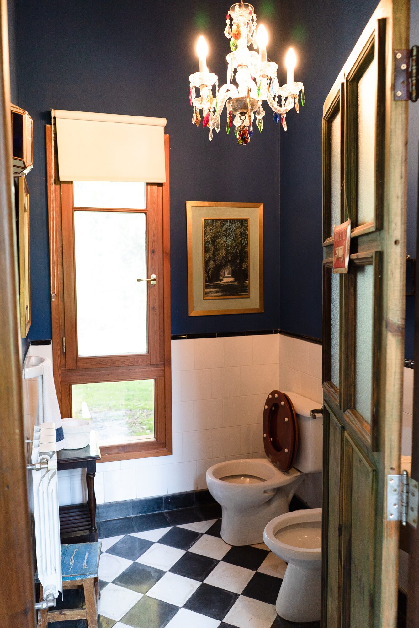 Toilette2