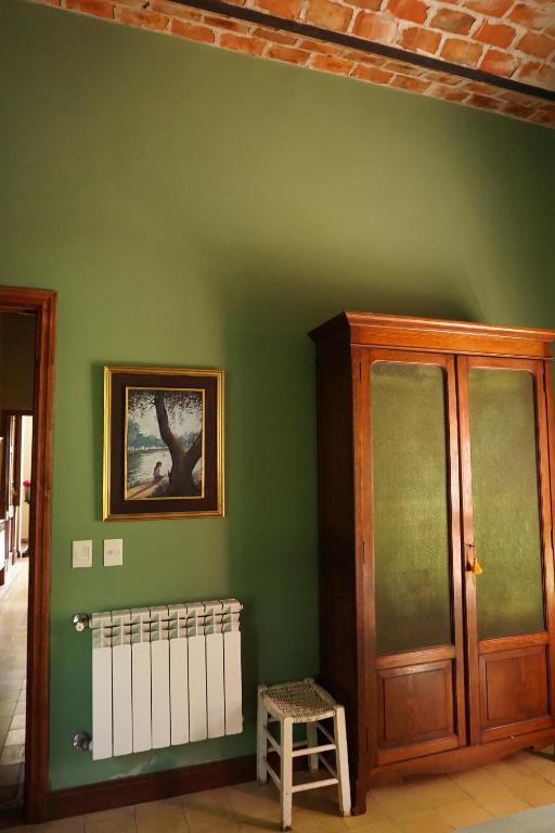 Cuarto1