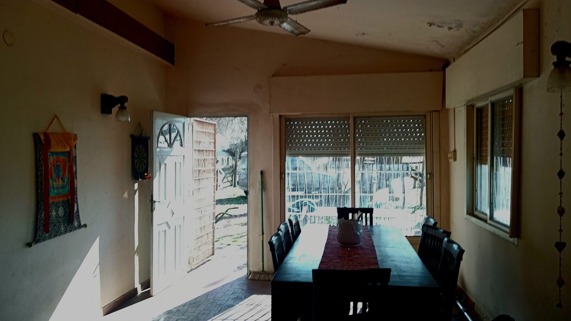 Vicente Casares - Campo — foto 11