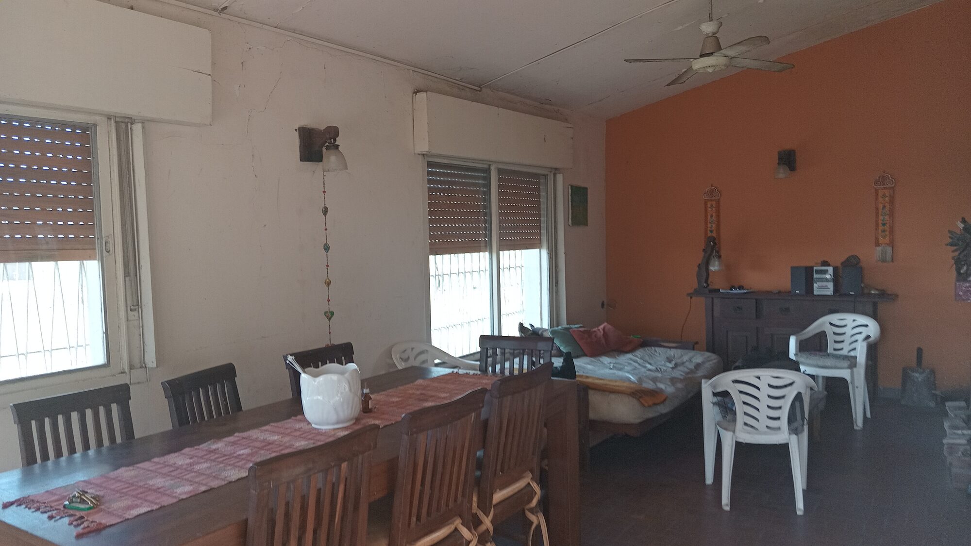 Vicente Casares - Campo — foto 22