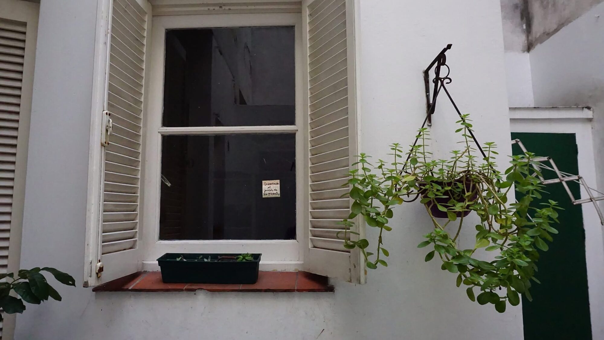 Almagro (PH) - CABA — foto 11