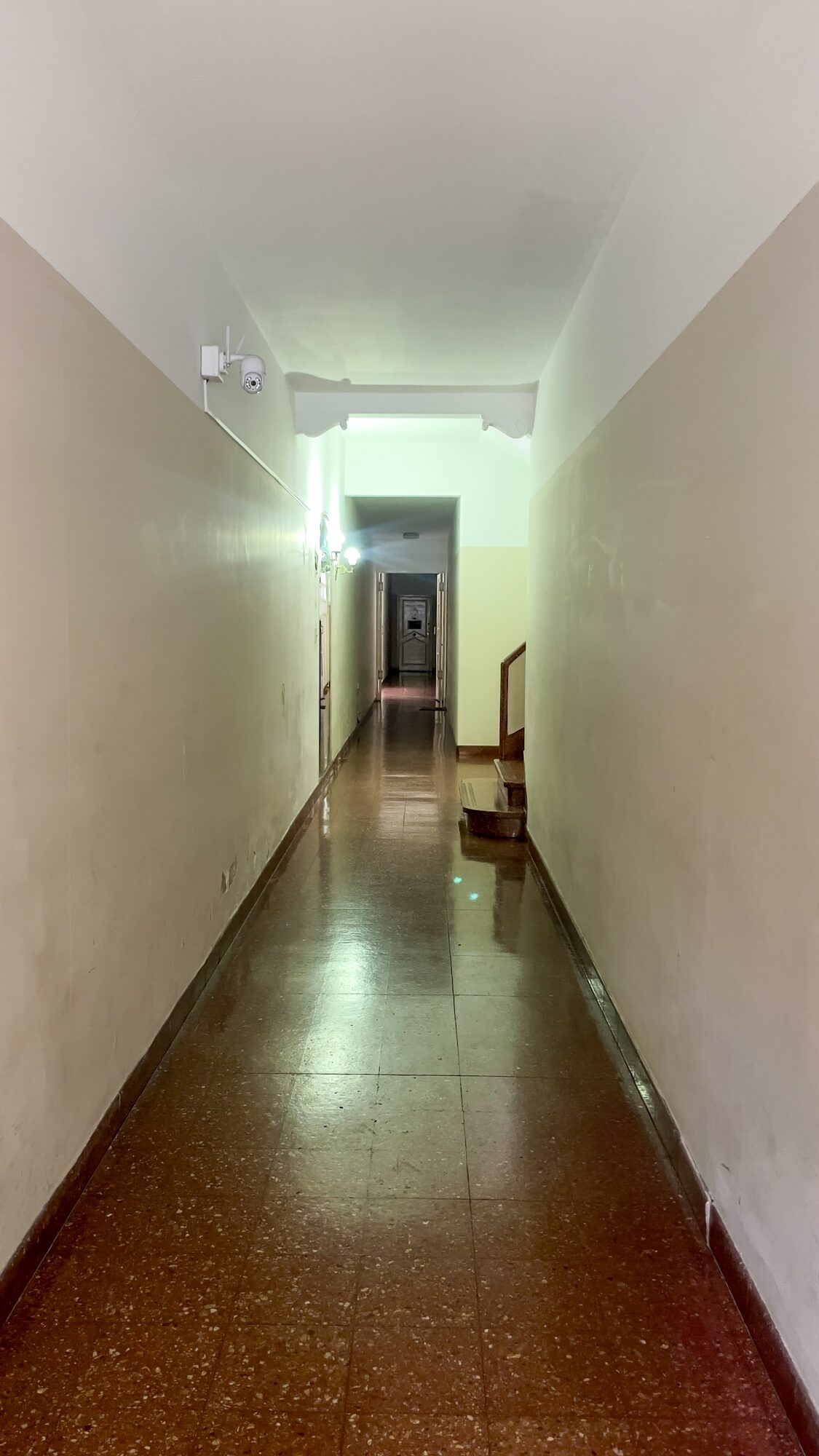 Pasillo2