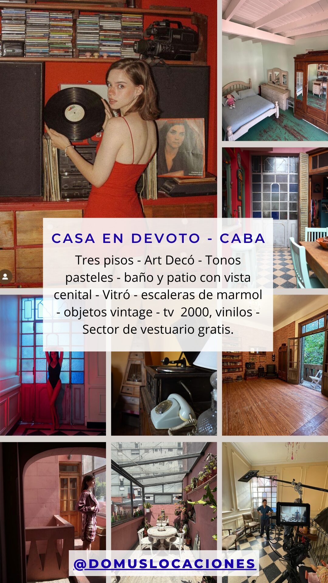 1 caseron antiguo caba