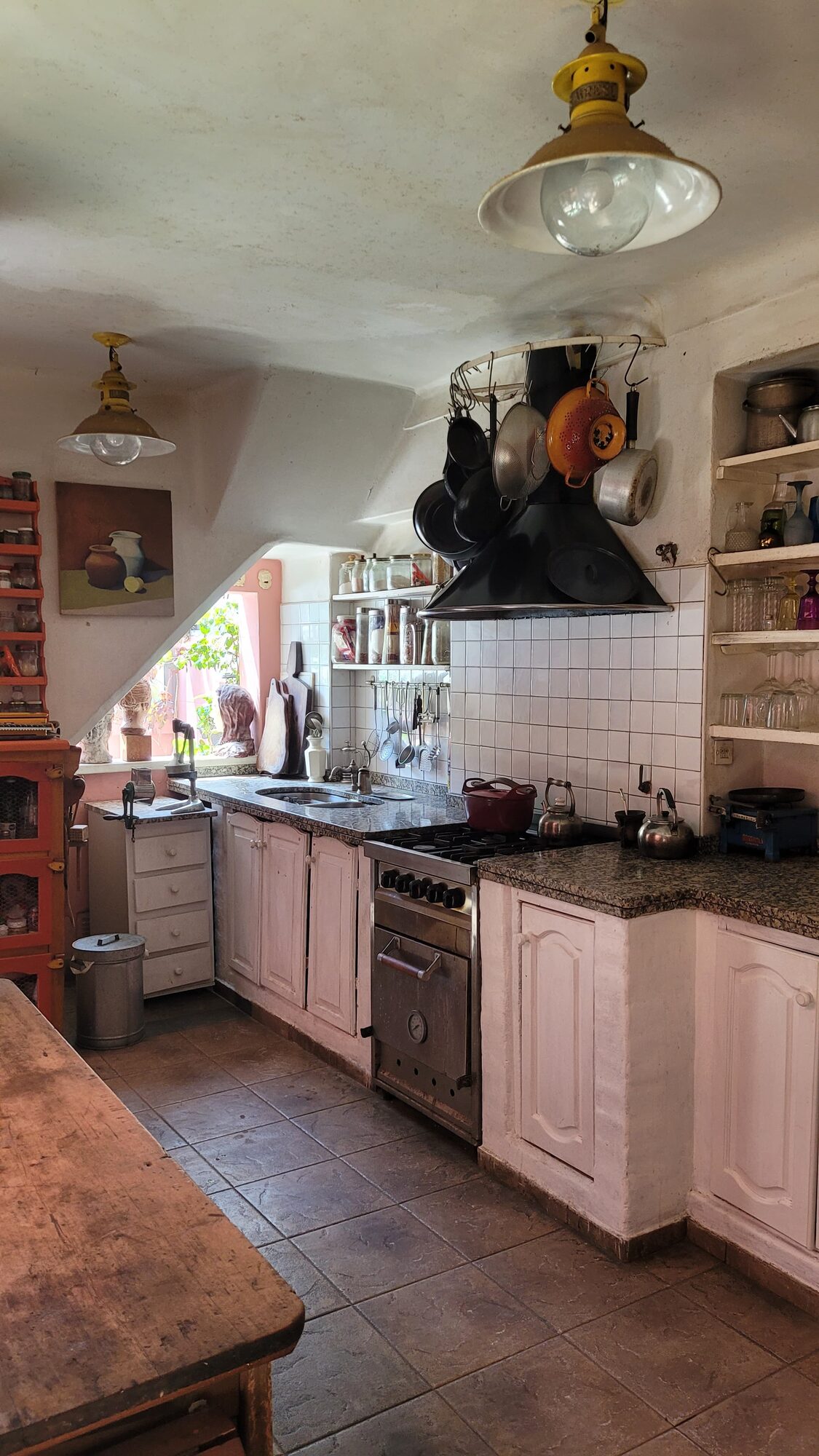 Cocina 1