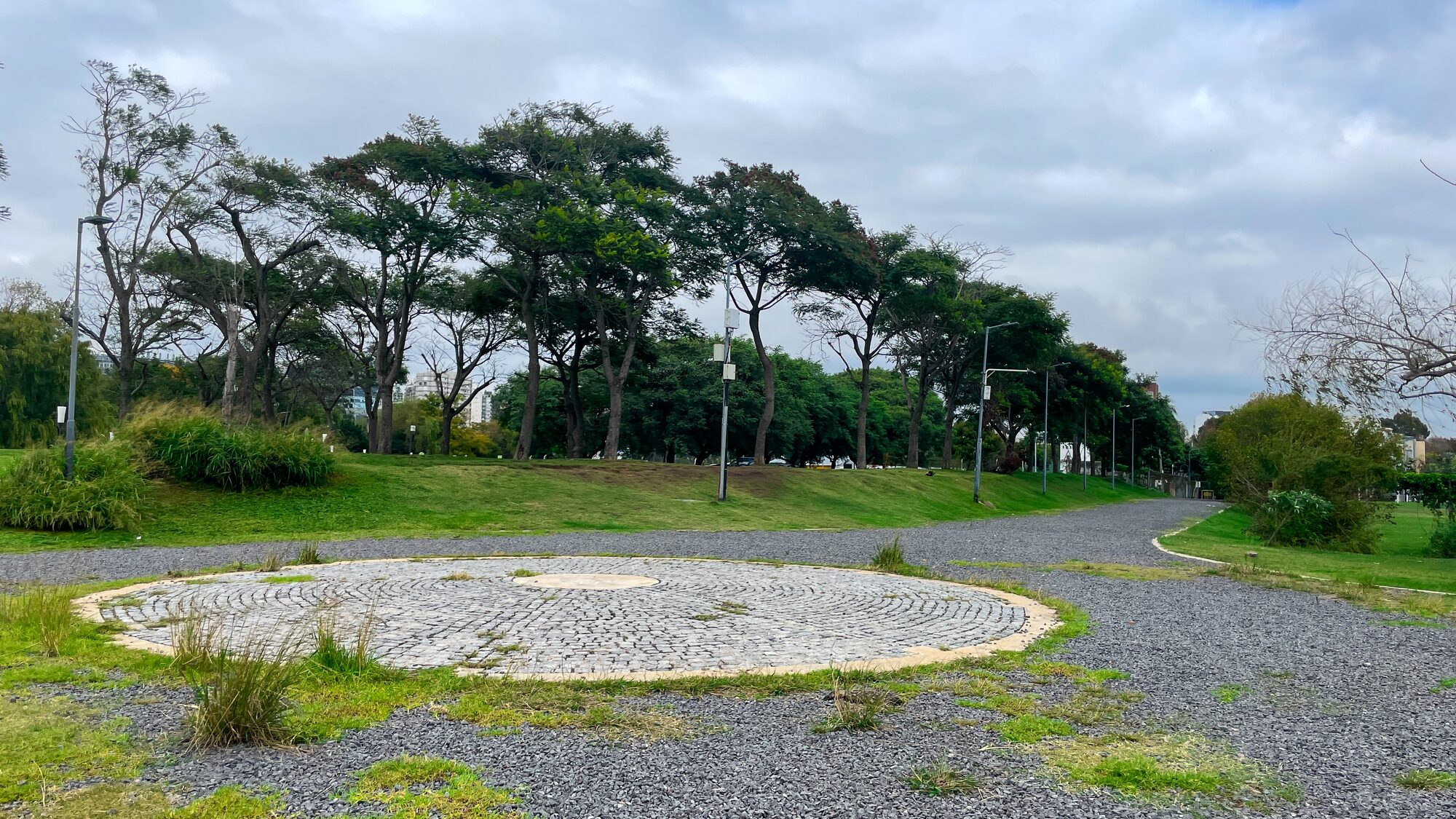 CASA La Lucila - cerca al río — foto 09