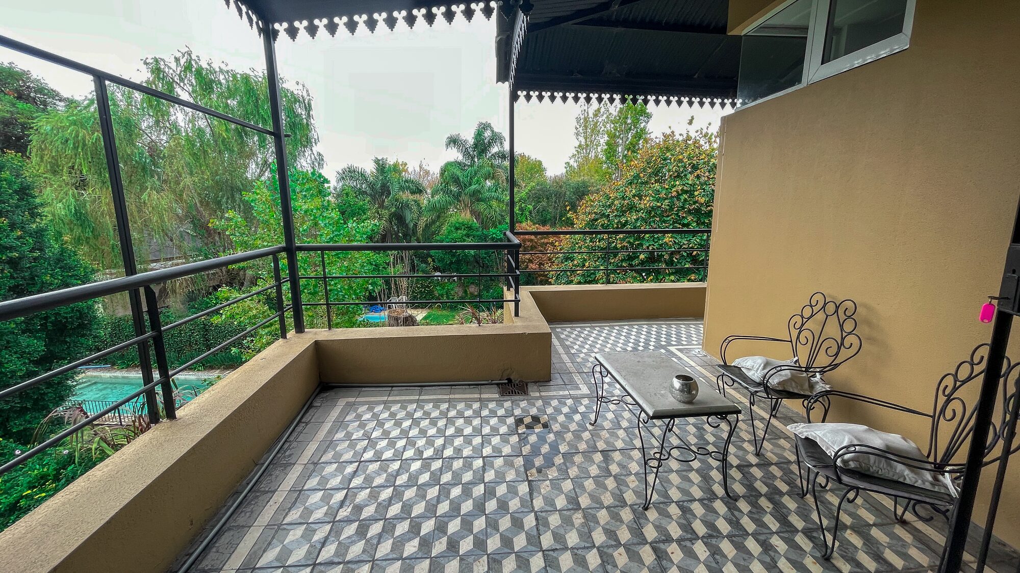 Balcon 1