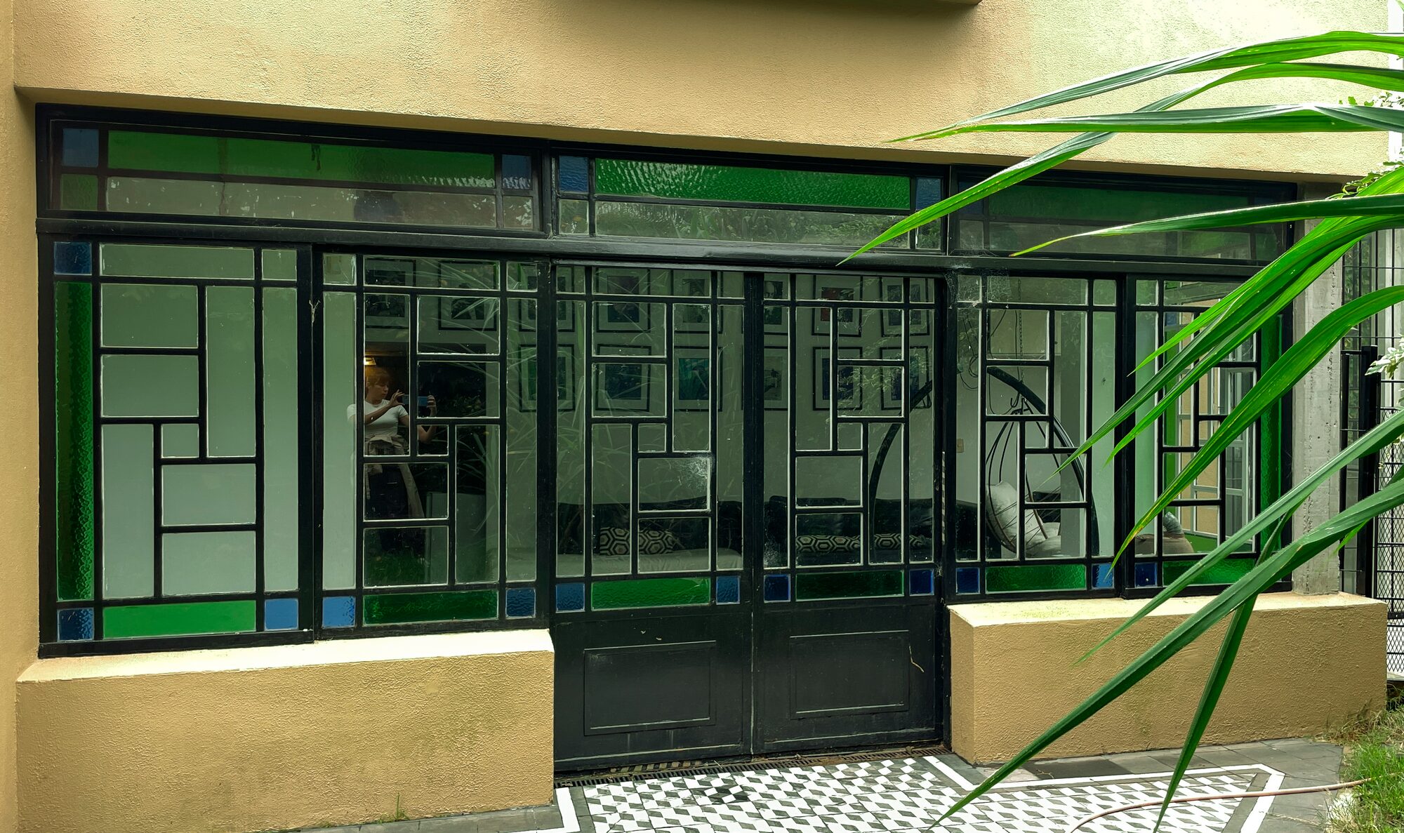 Vistaexteriorsalon