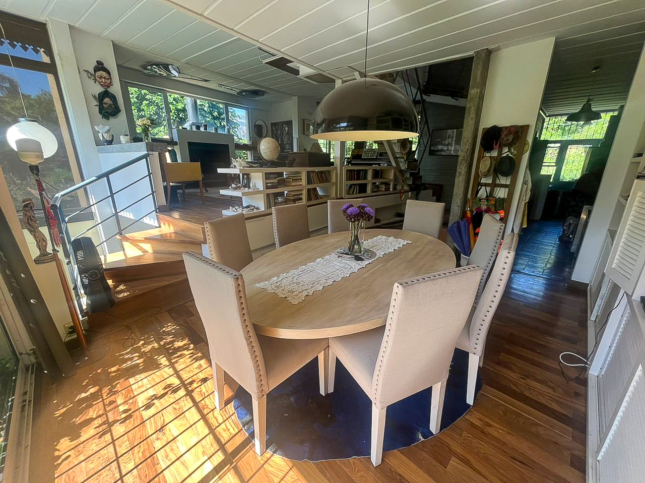 Comedor