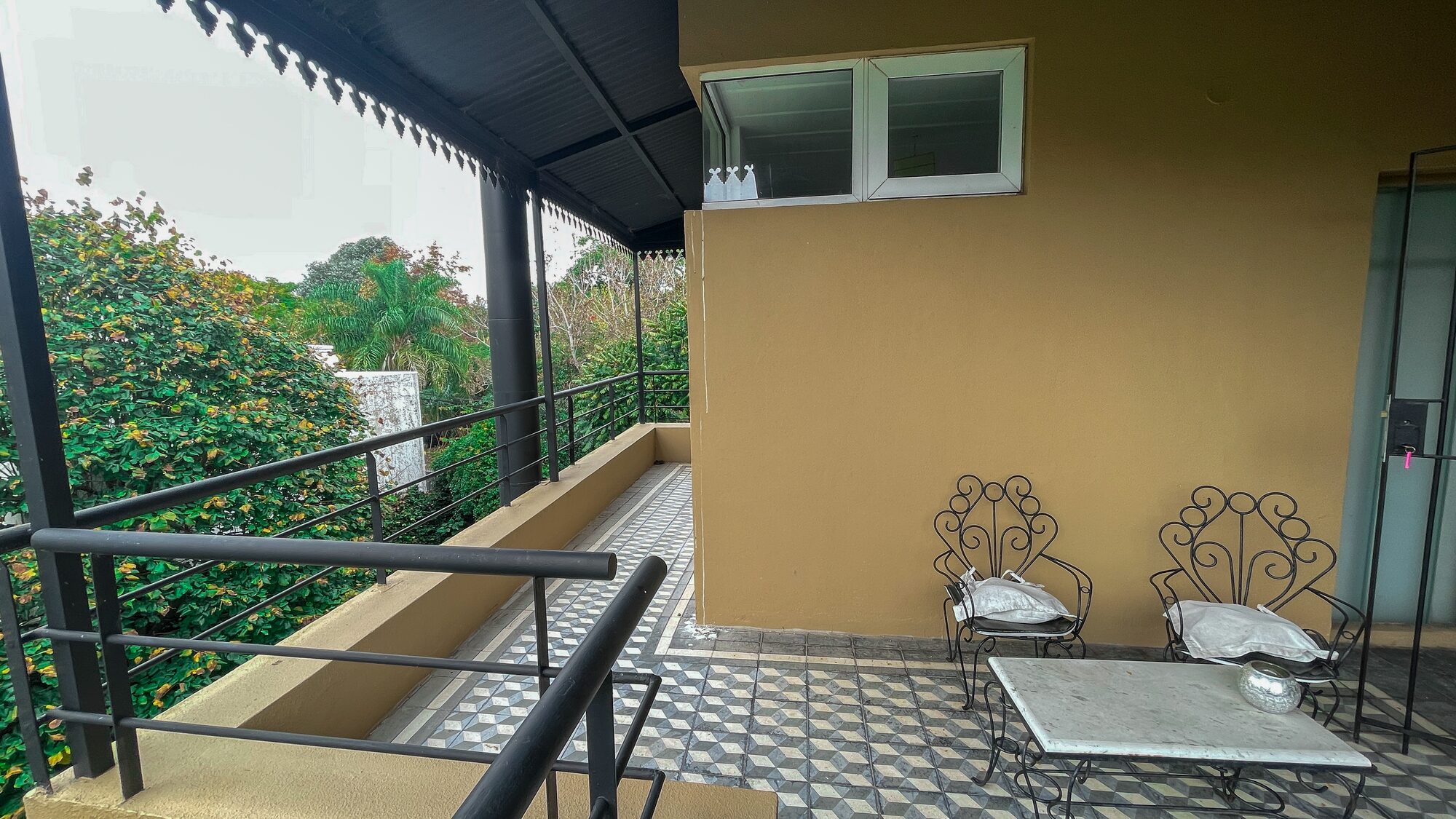 Balcon2
