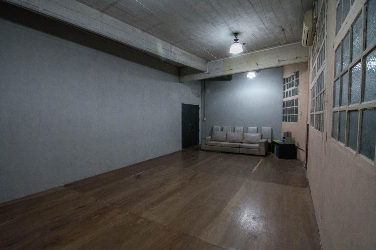 BAR con teatro en Villa Crespo — foto 12