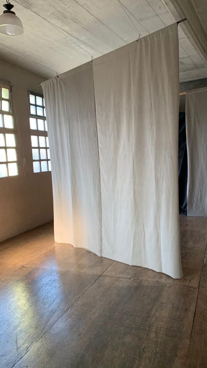 BAR con teatro en Villa Crespo — foto 14