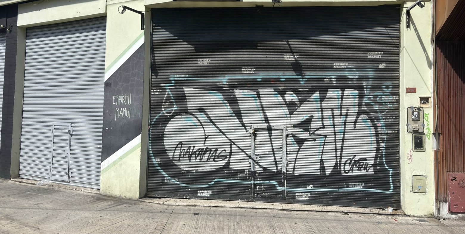 BAR con teatro en Villa Crespo — foto 15