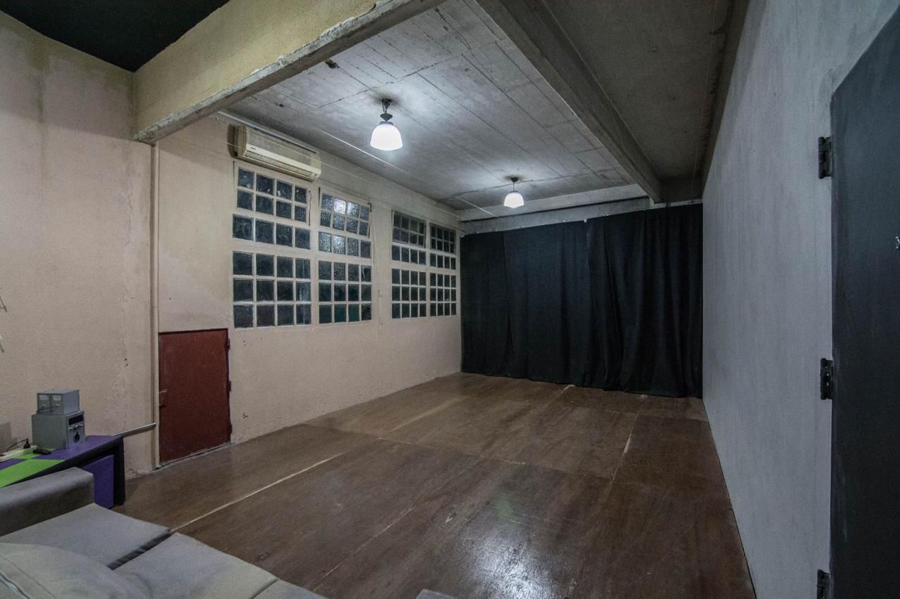 BAR con teatro en Villa Crespo — foto 18