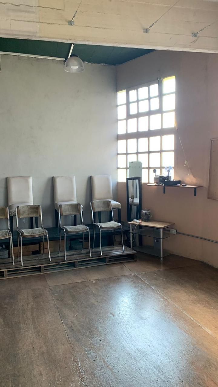 BAR con teatro en Villa Crespo — foto 20