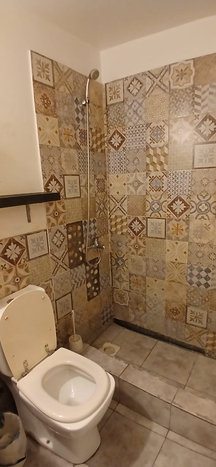 Teatro en Boedo c-terraza — foto 13