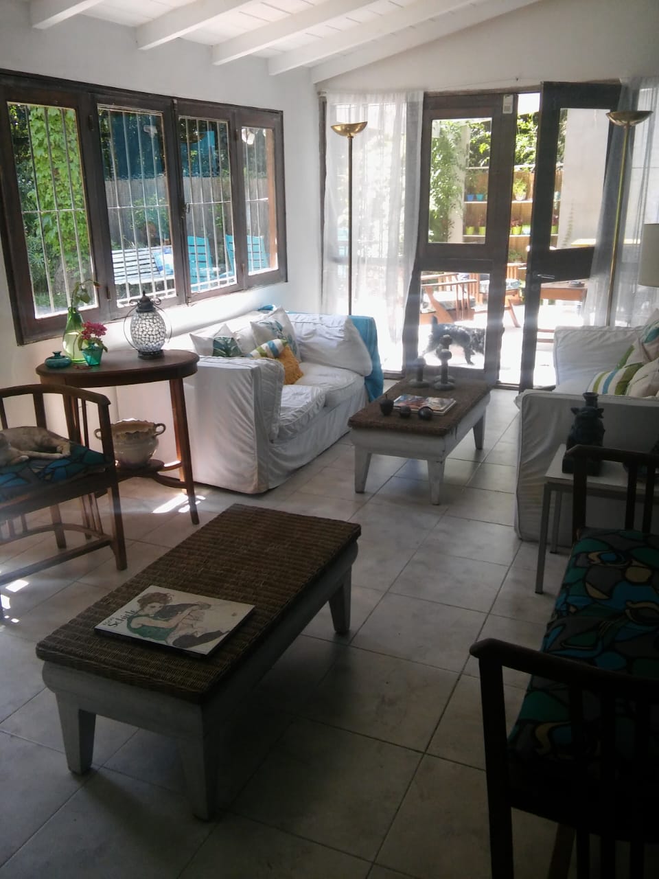 CASA - Bella Vista — foto 07