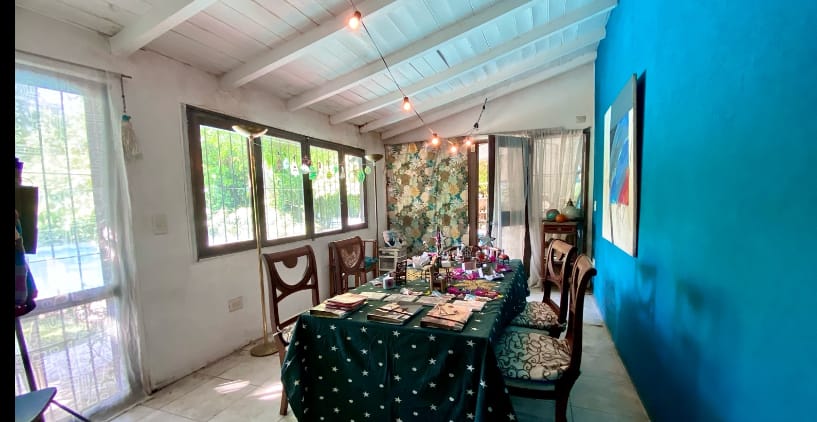 CASA - Bella Vista — foto 08