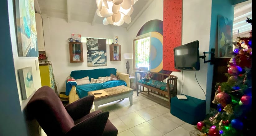 CASA - Bella Vista — foto 10