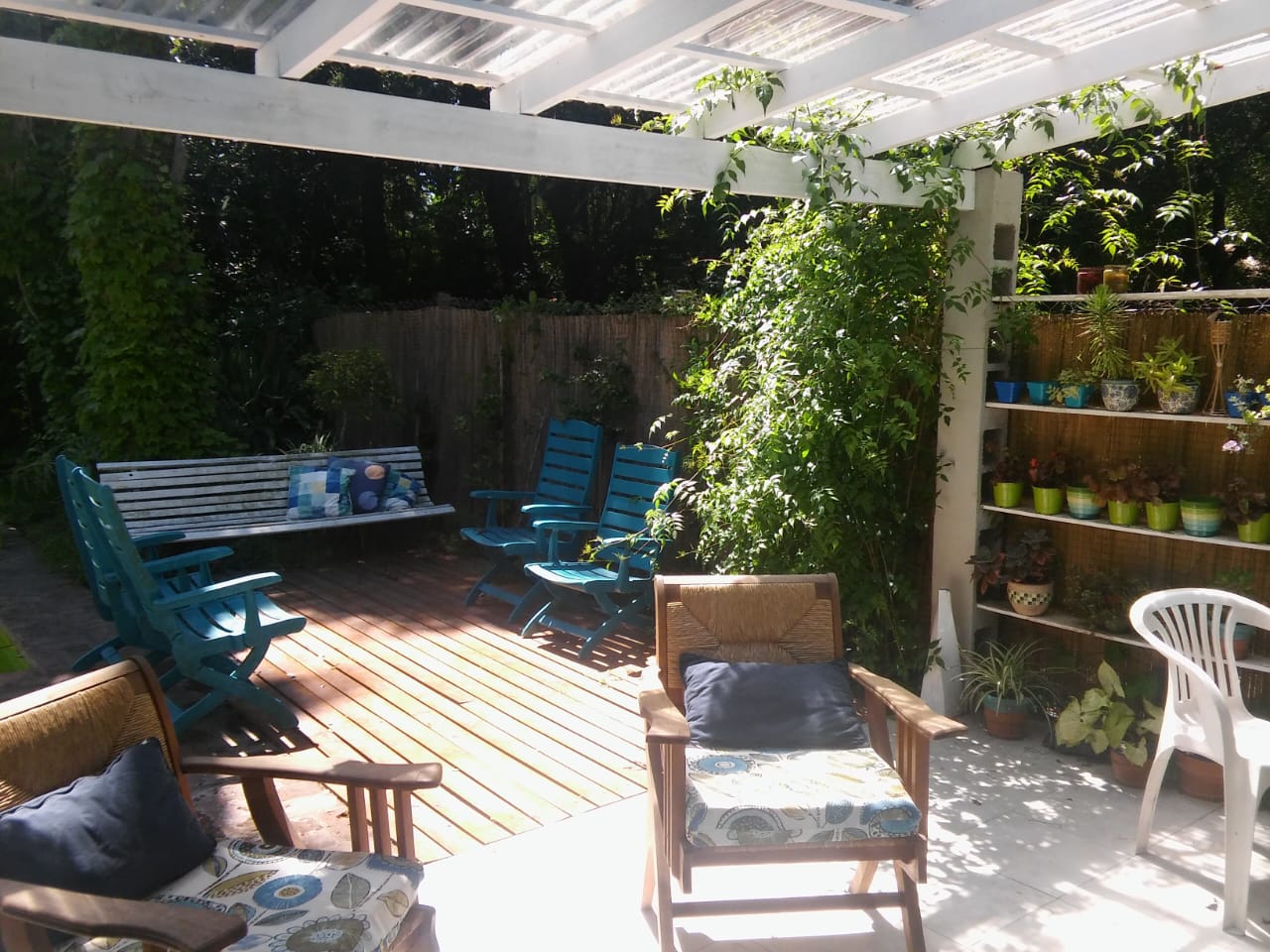 CASA - Bella Vista — foto 11