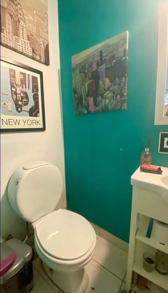 CASA - Bella Vista — foto 12