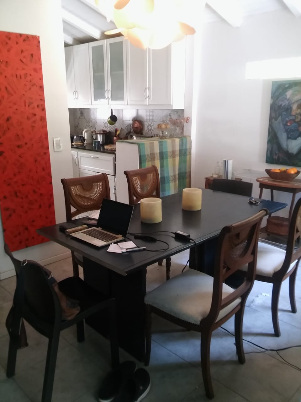 CASA - Bella Vista — foto 13