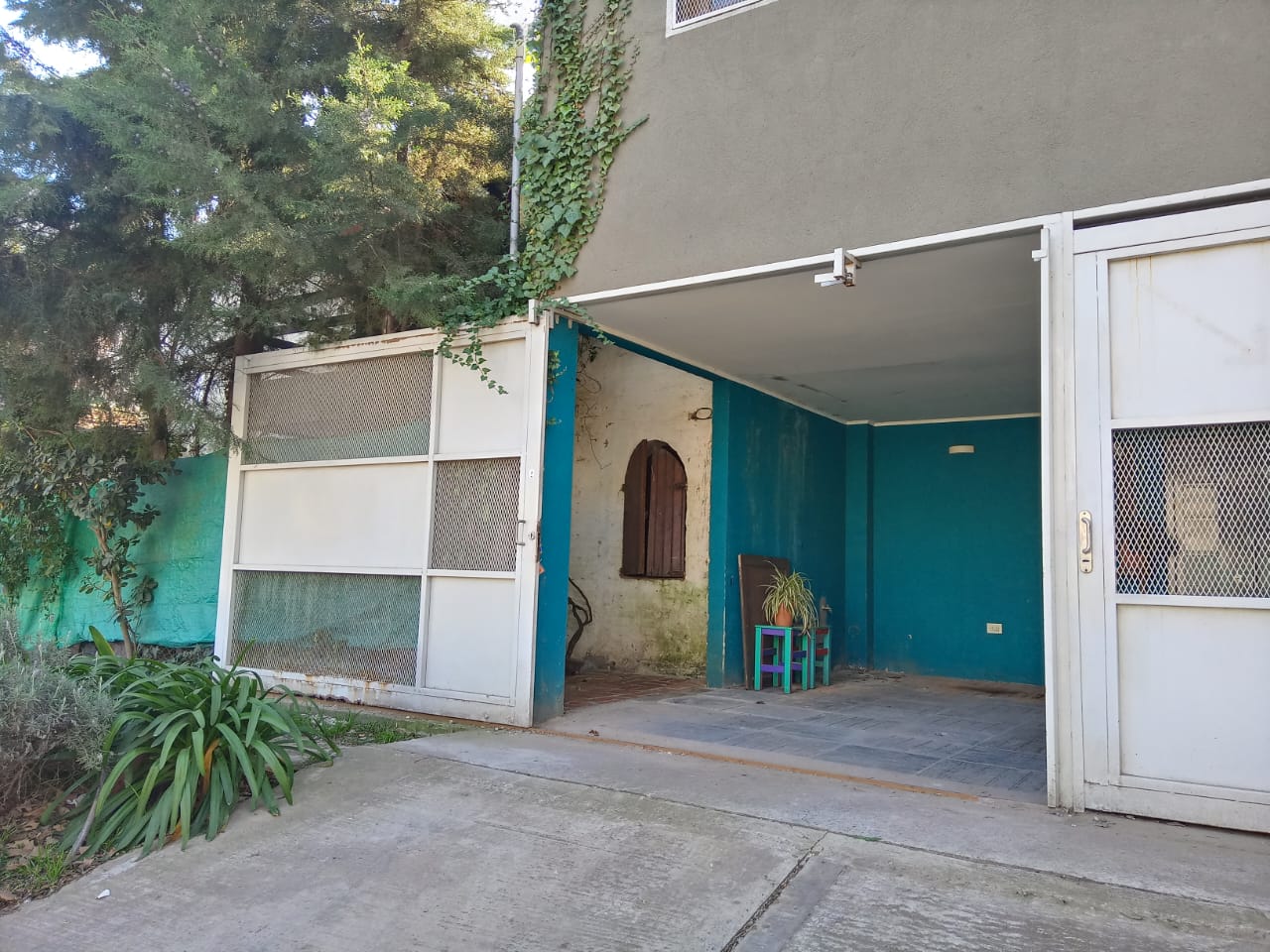 CASA - Bella Vista — foto 14