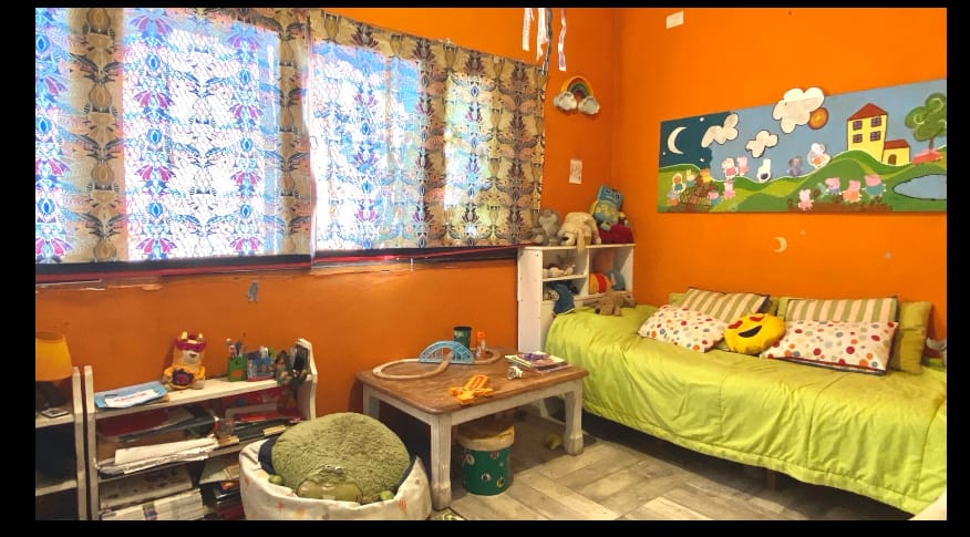 CASA - Bella Vista — foto 15