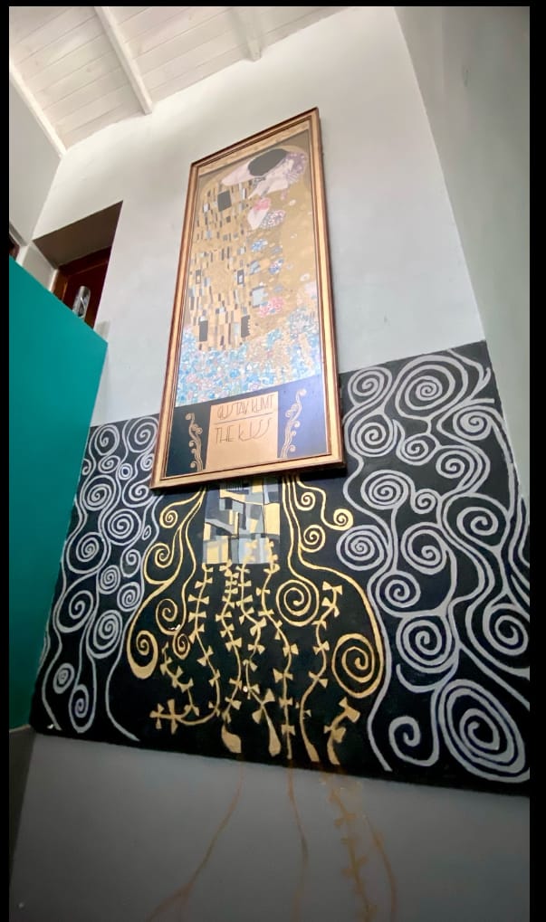 CASA - Bella Vista — foto 16