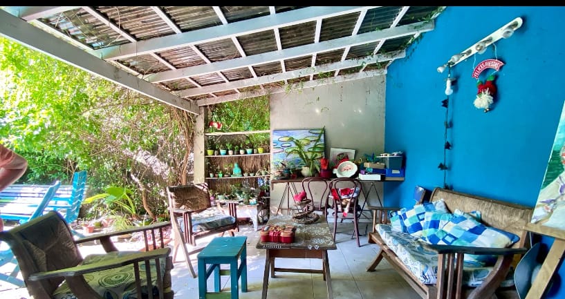 CASA - Bella Vista — foto 17