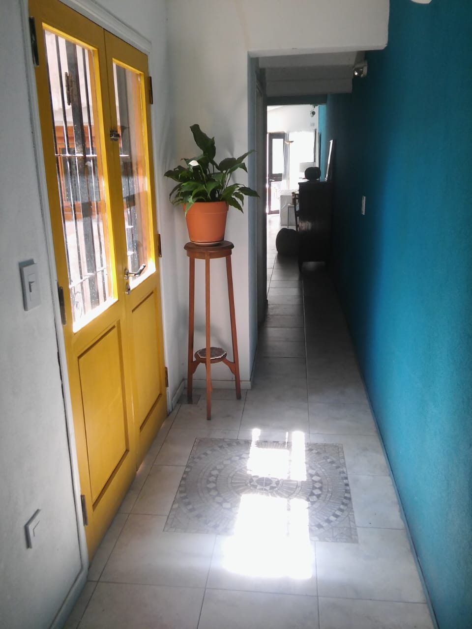 CASA - Bella Vista — foto 18