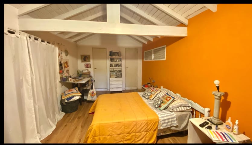 CASA - Bella Vista — foto 19
