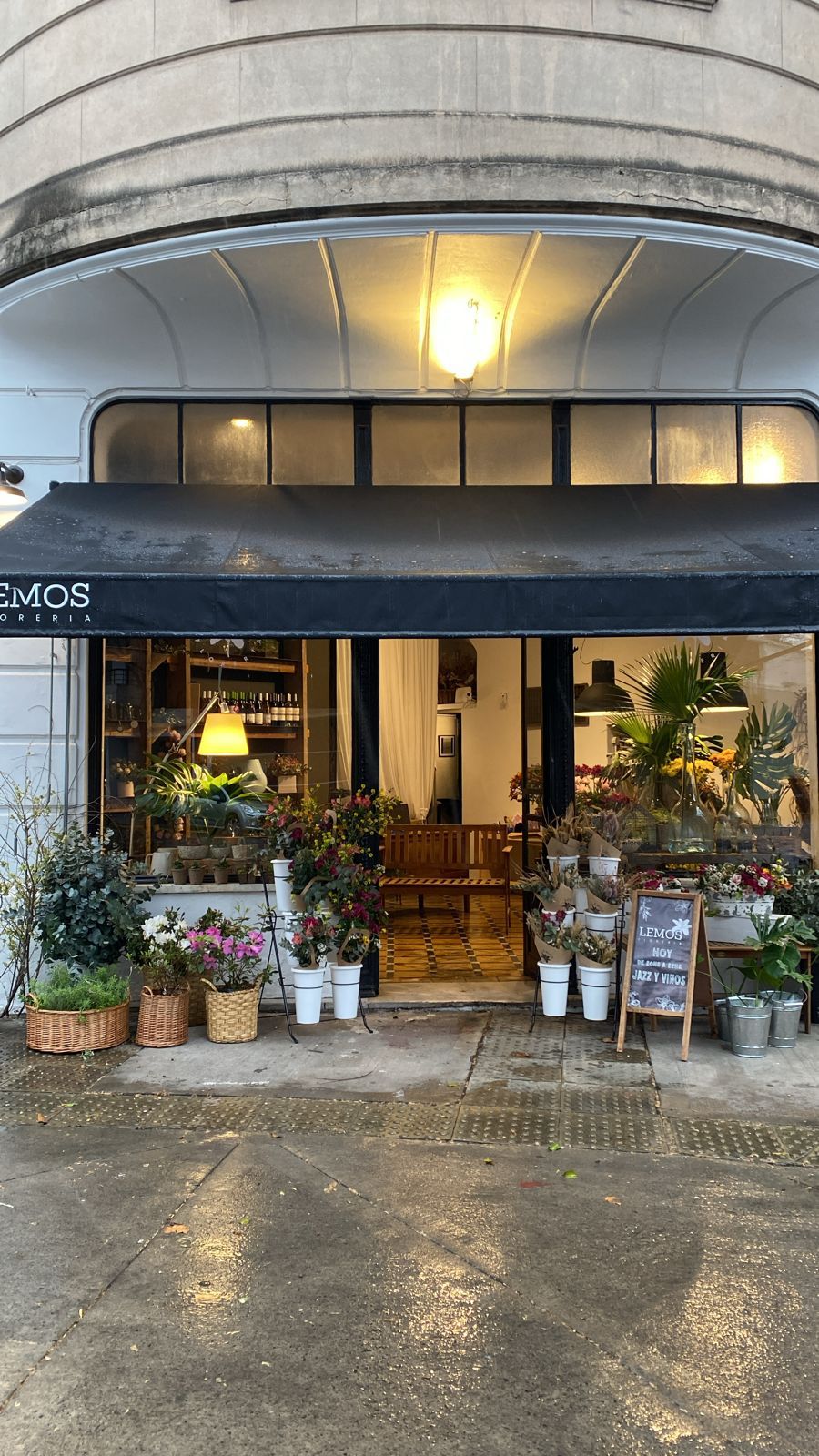 Floreria en Chacarita- CABA — foto 09