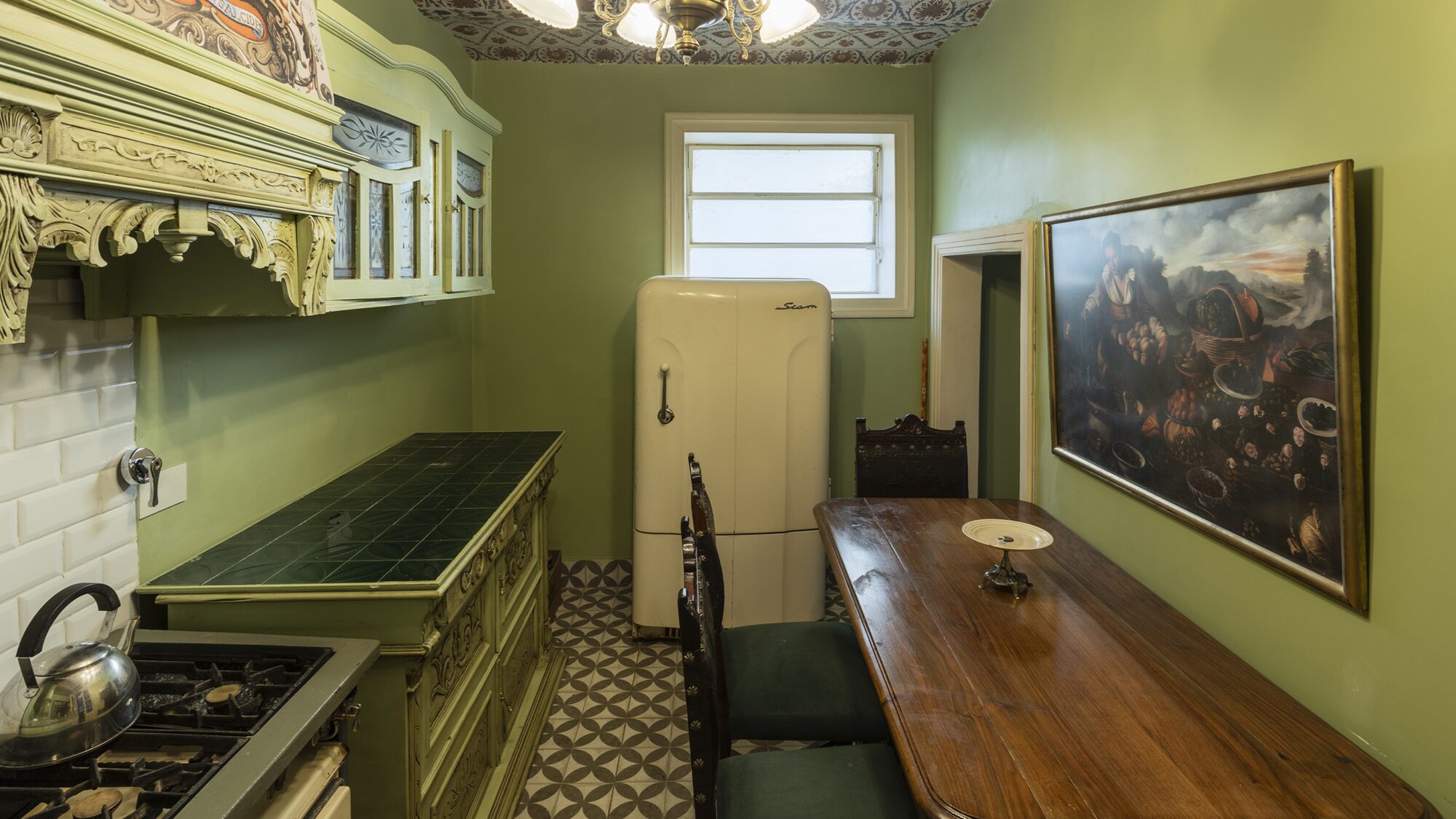 22 kitchen 2