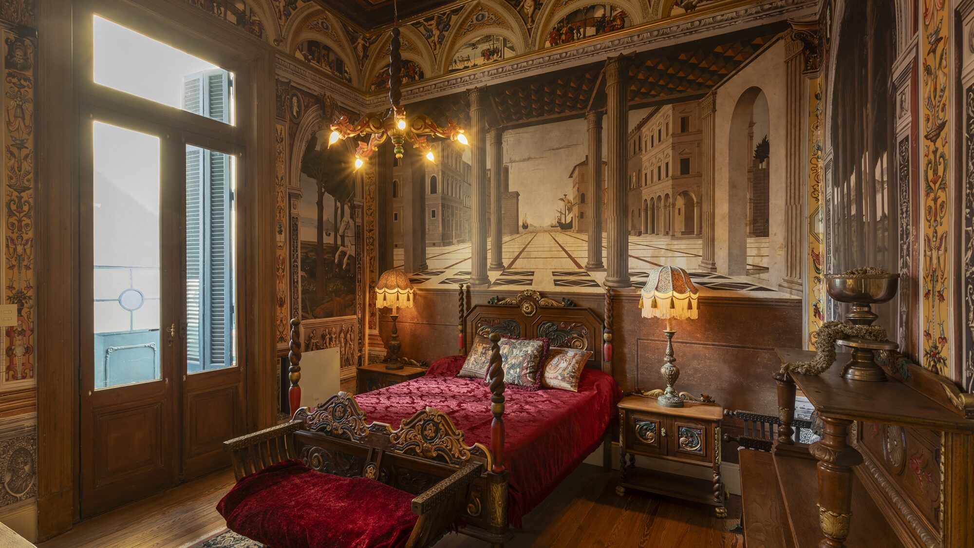 8 master room 1