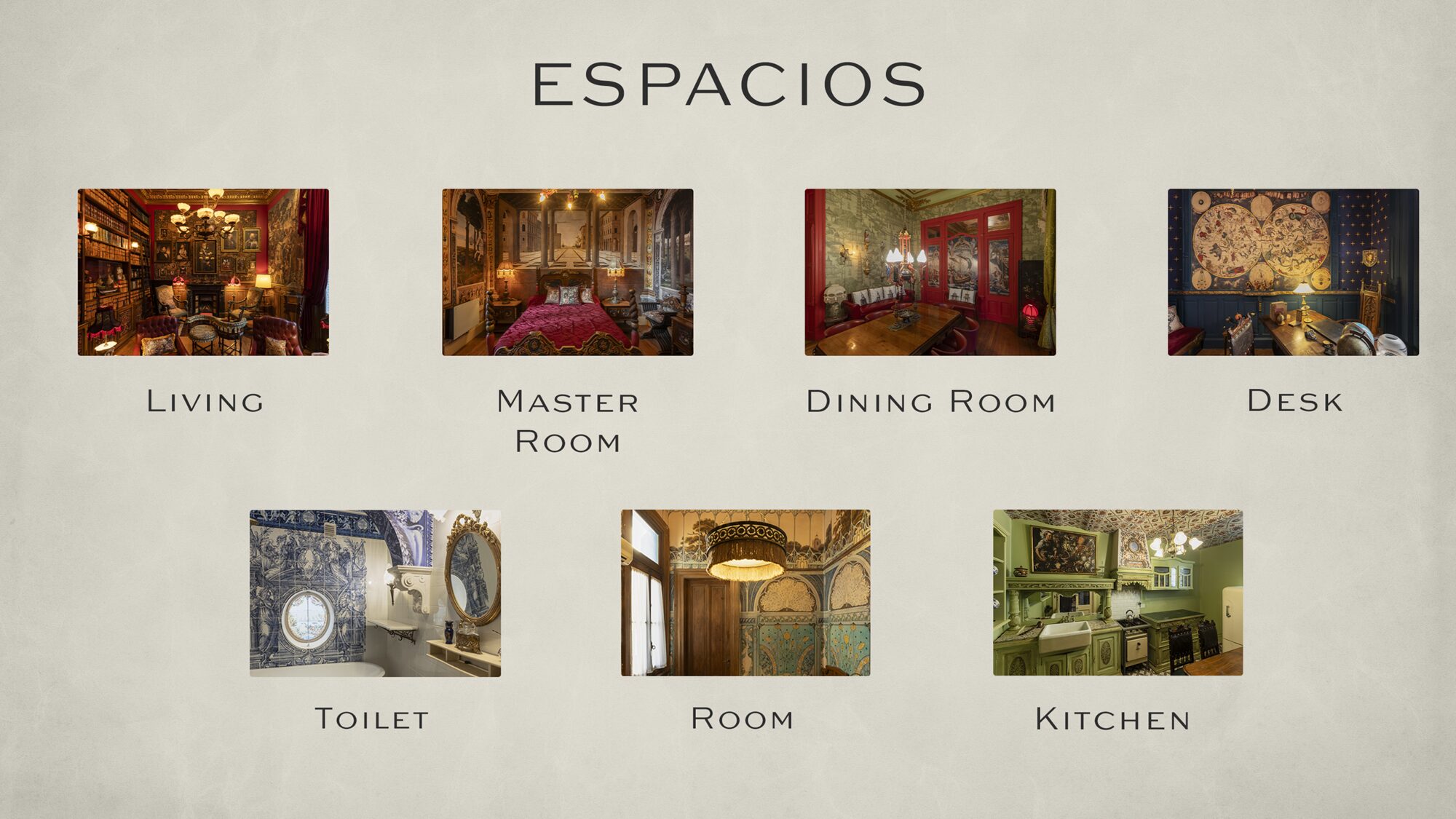 Palacio2