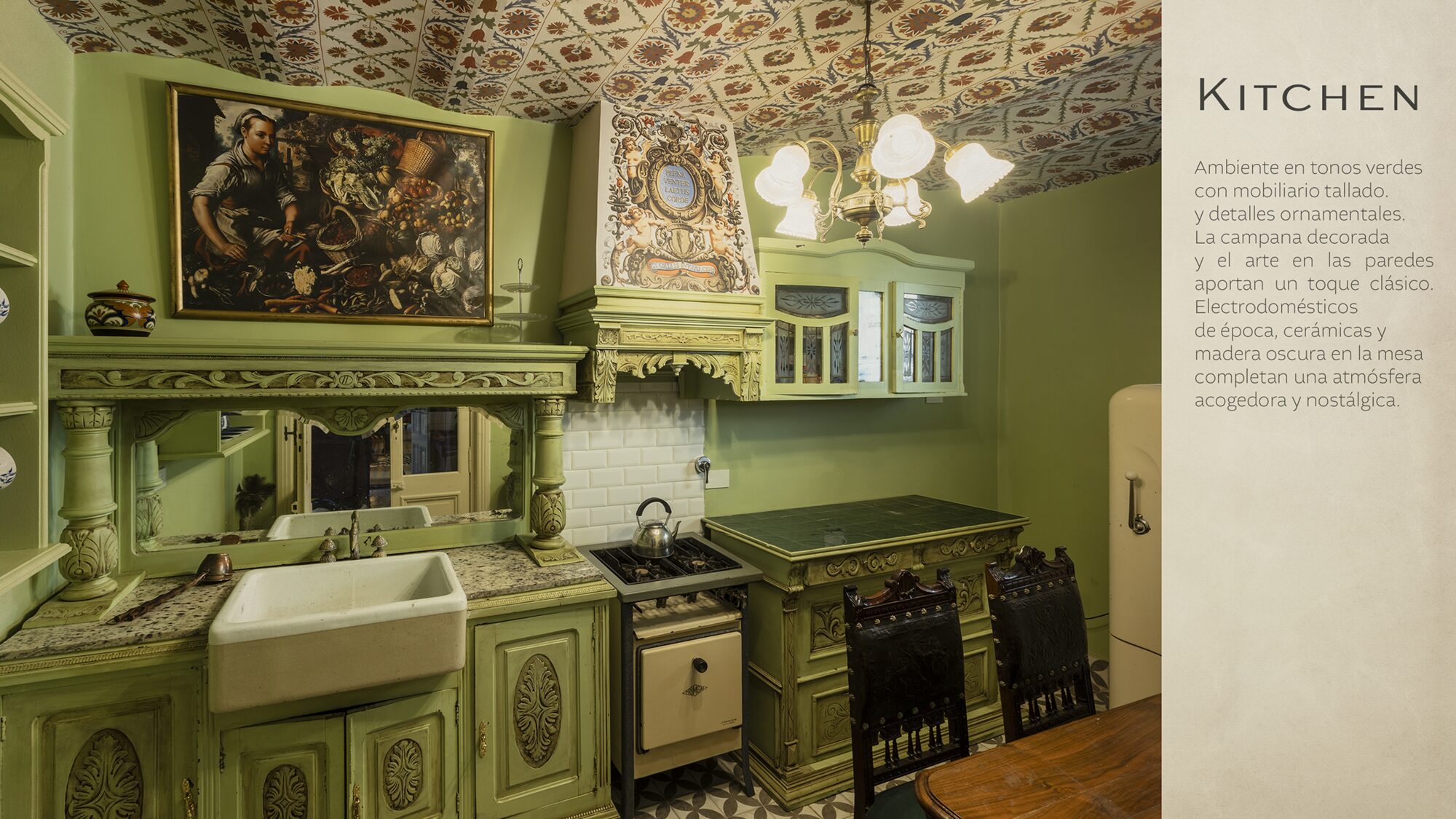 20 kitchen