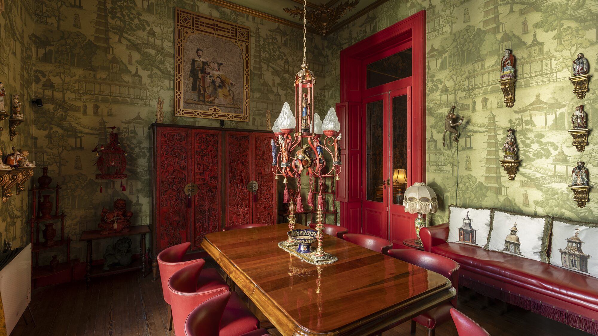 12 dining room 2