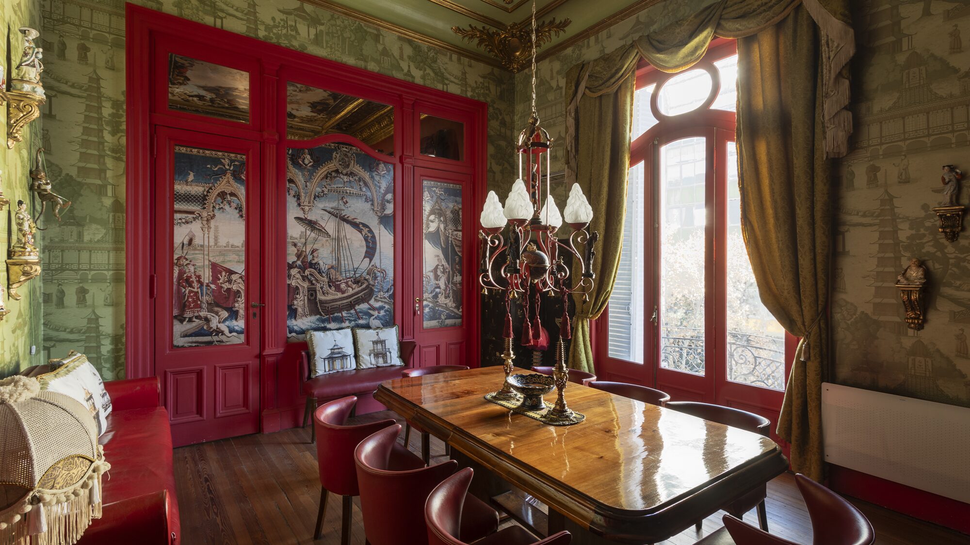 11 dining room 1