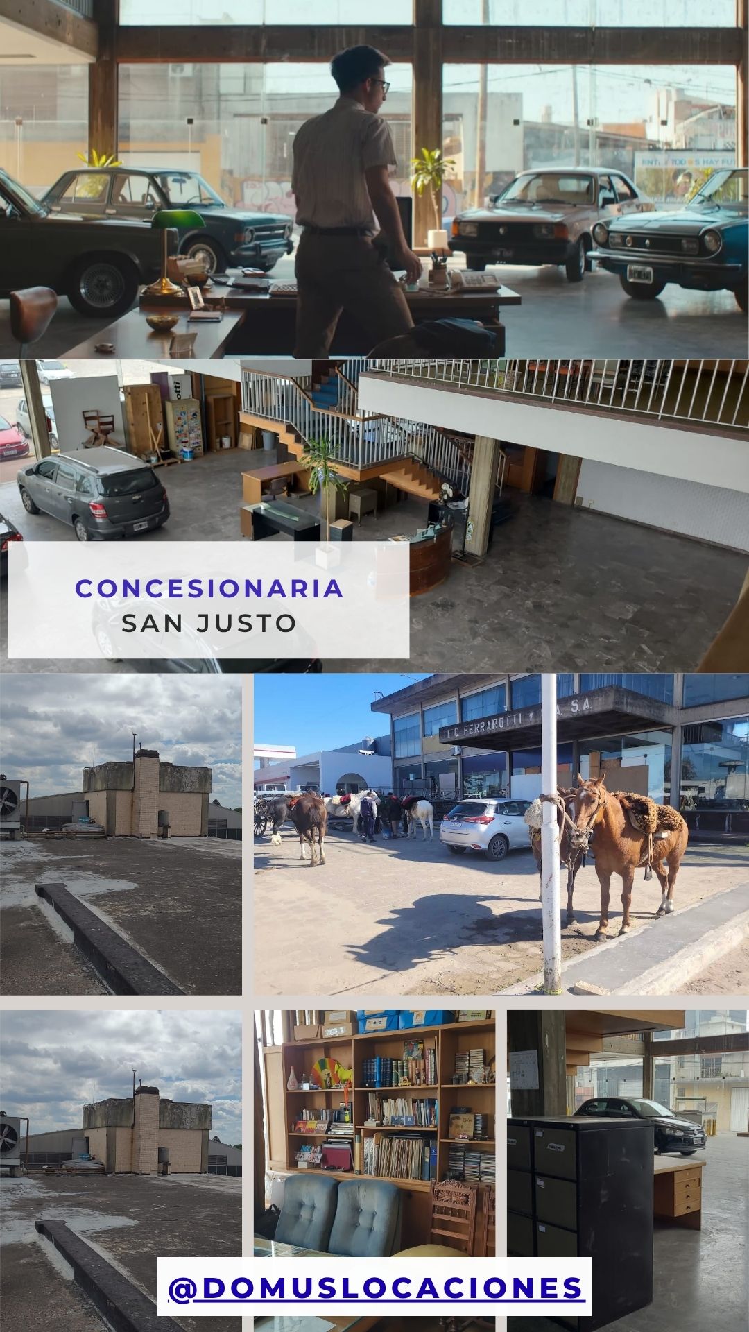 24 consecionaria san justo
