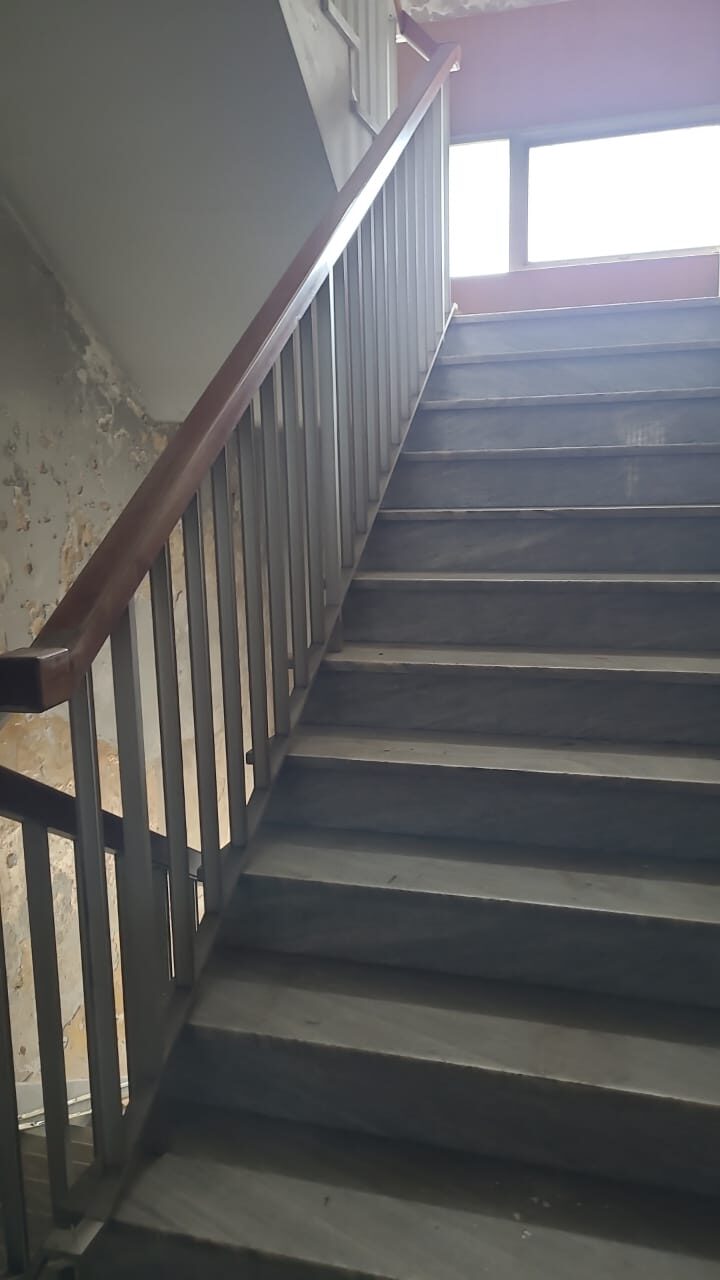 -Oficinas amuebladas - San Justo — foto 153