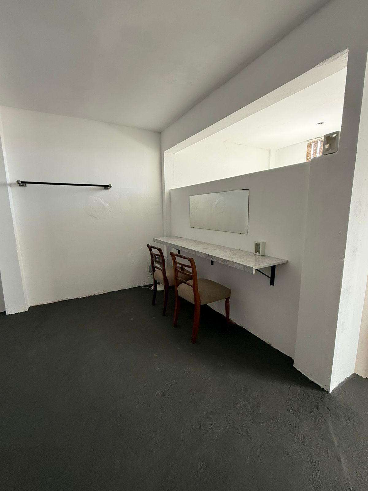 Galpón - estudio - CABA Pompeya — foto 45
