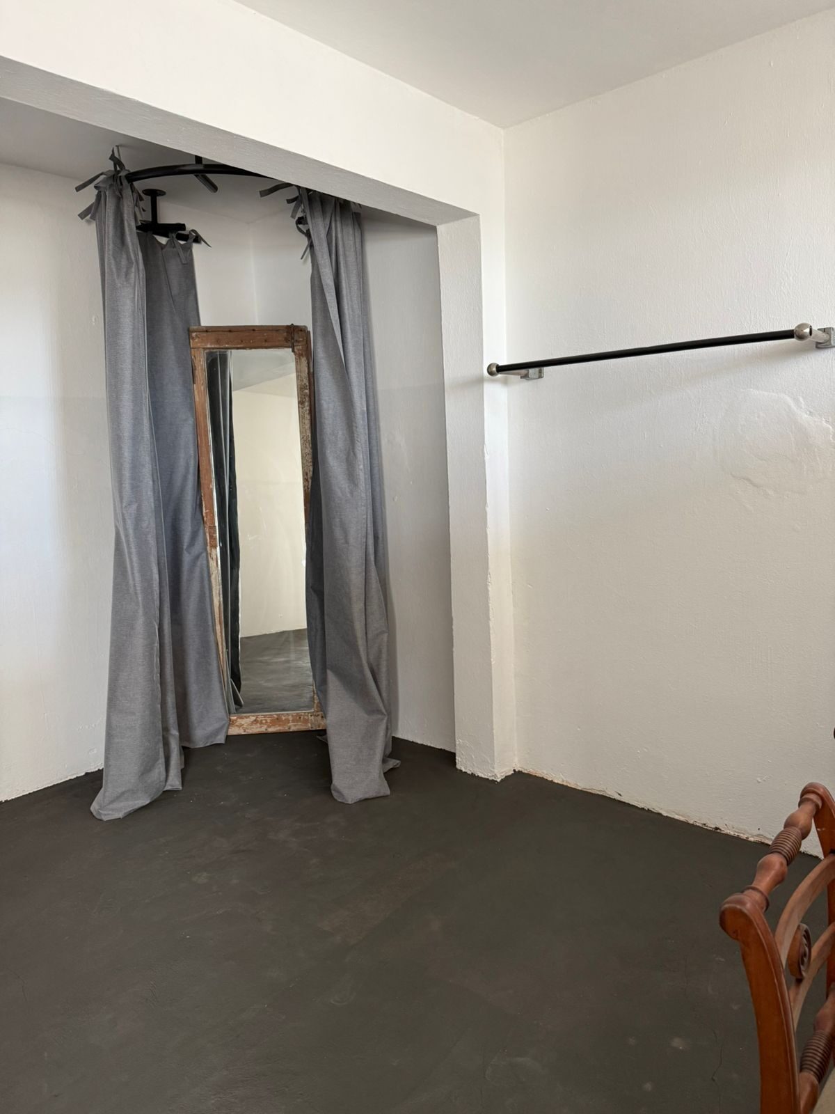Galpón - estudio - CABA Pompeya — foto 46