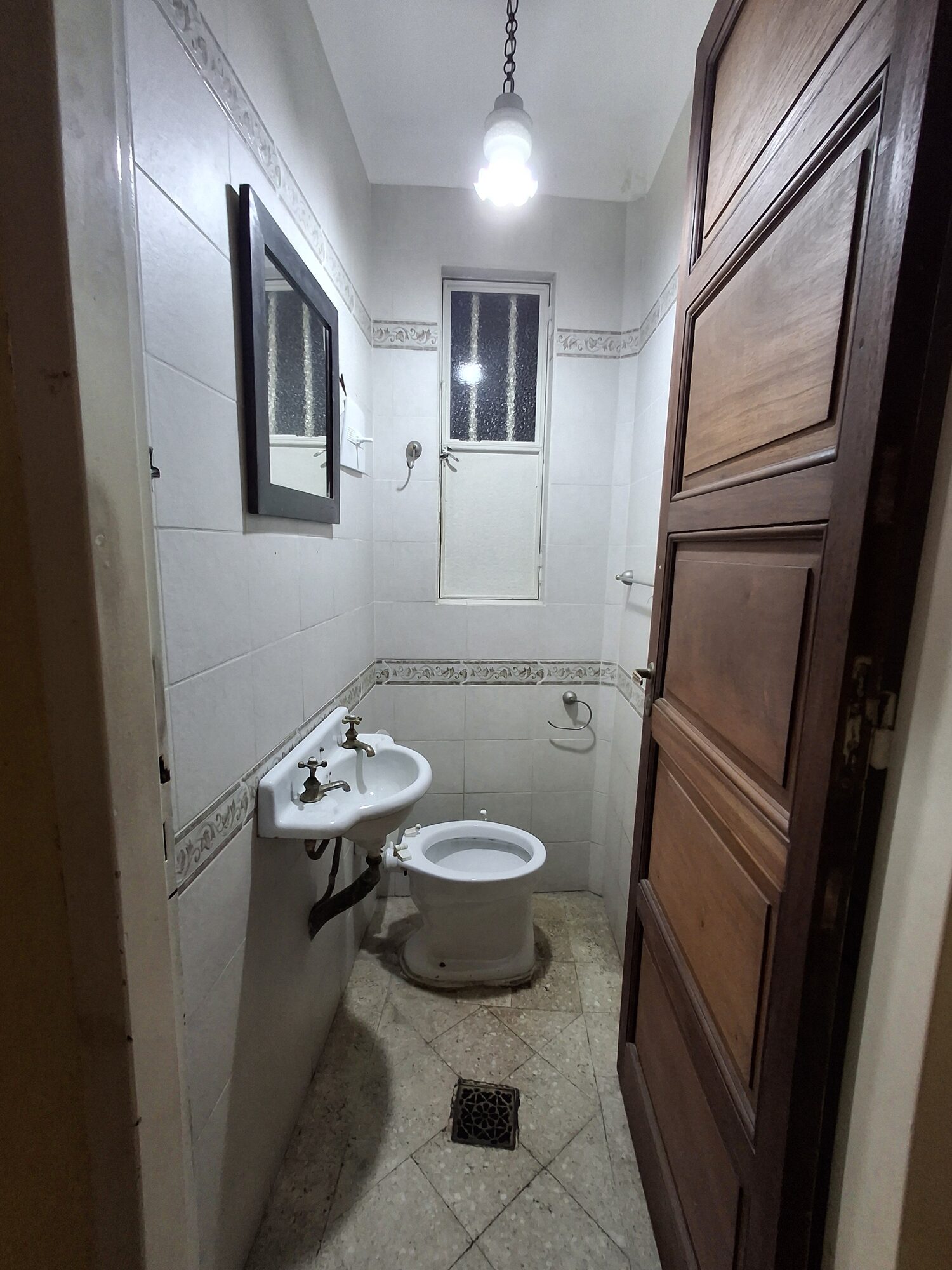 Casa y estudio + galpón - CABA Almagro — foto 30