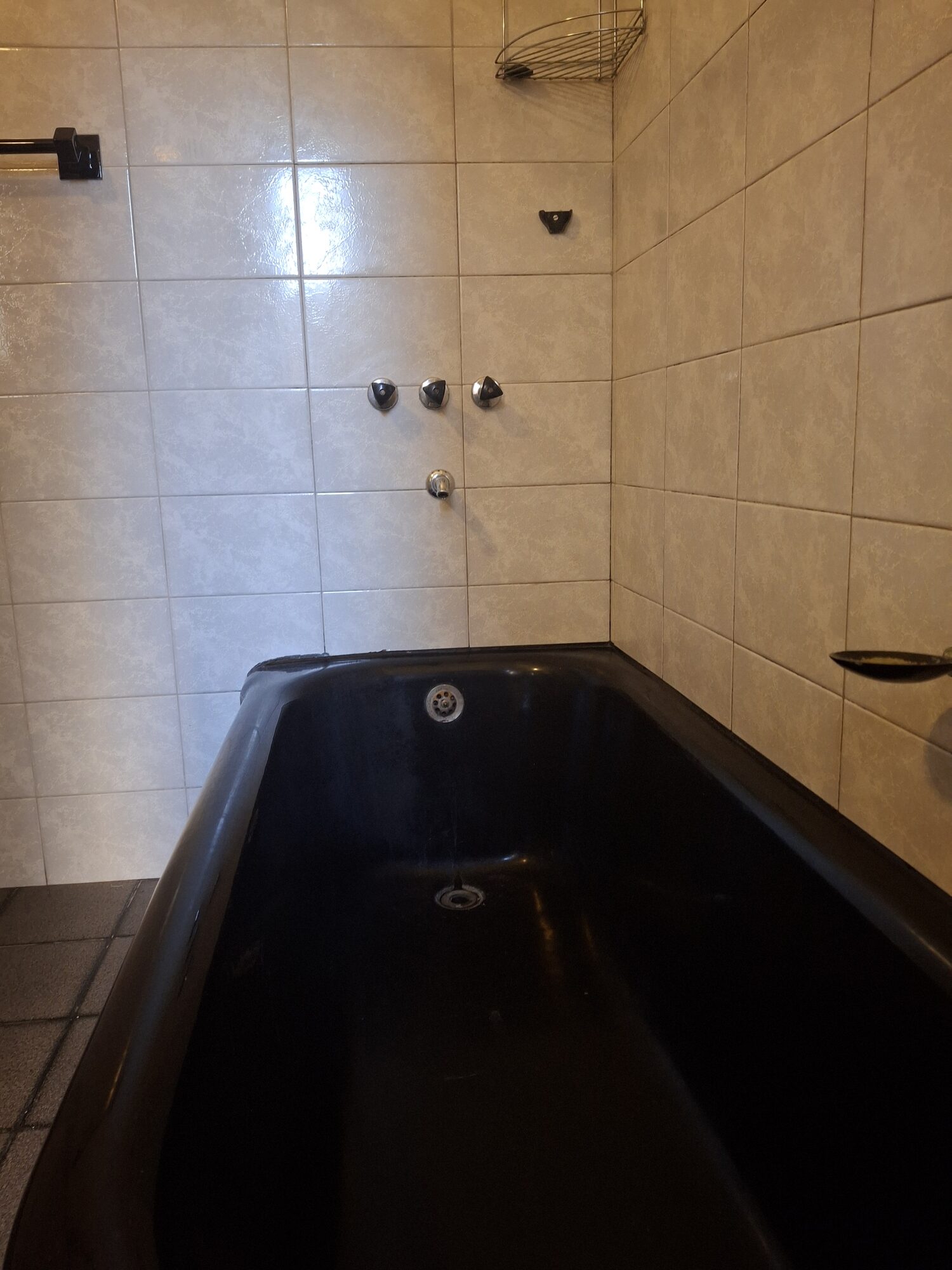 Casa y estudio + galpón - CABA Almagro — foto 31
